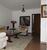 Casa, 4 quartos, 285 m² - Foto 8