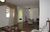 Casa, 4 quartos, 285 m² - Foto 7