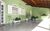 Casa, 4 quartos, 285 m² - Foto 3