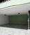 Casa, 4 quartos, 285 m² - Foto 5