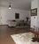 Casa, 4 quartos, 285 m² - Foto 6
