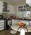 Casa, 4 quartos, 285 m² - Foto 17