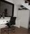 Casa, 4 quartos, 285 m² - Foto 9