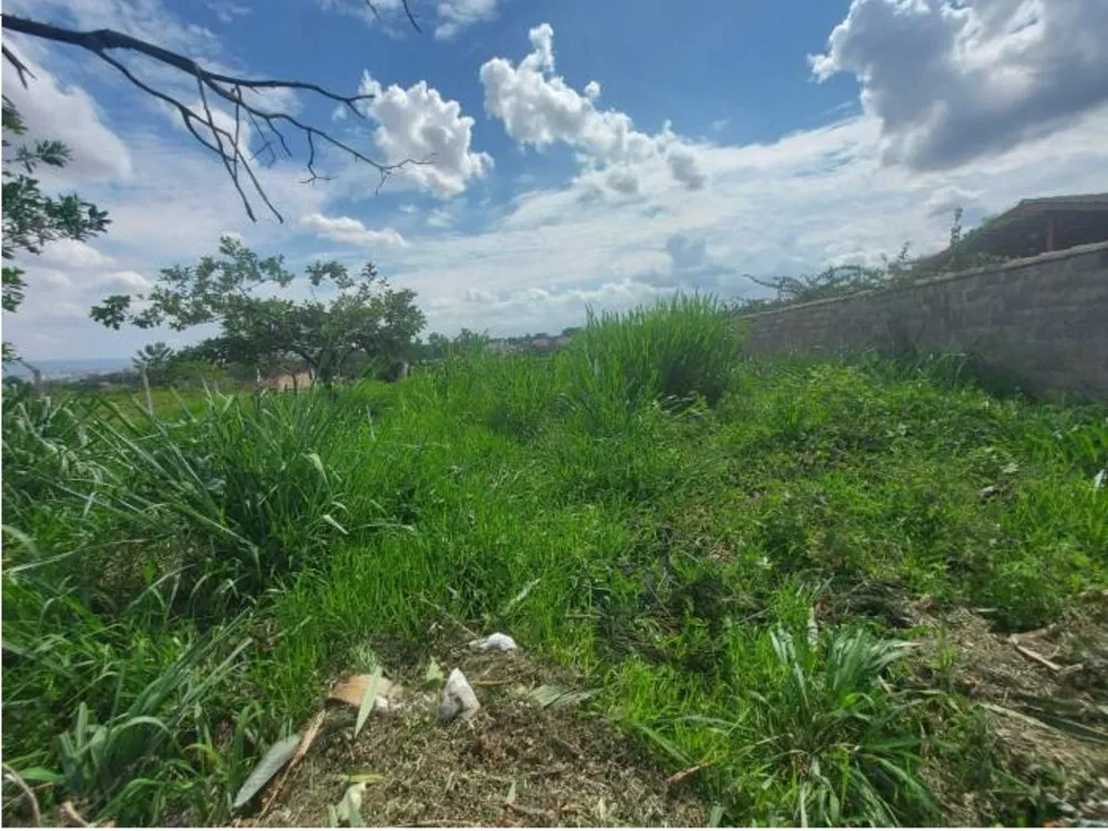 Terreno, 1000 m² - Foto 2