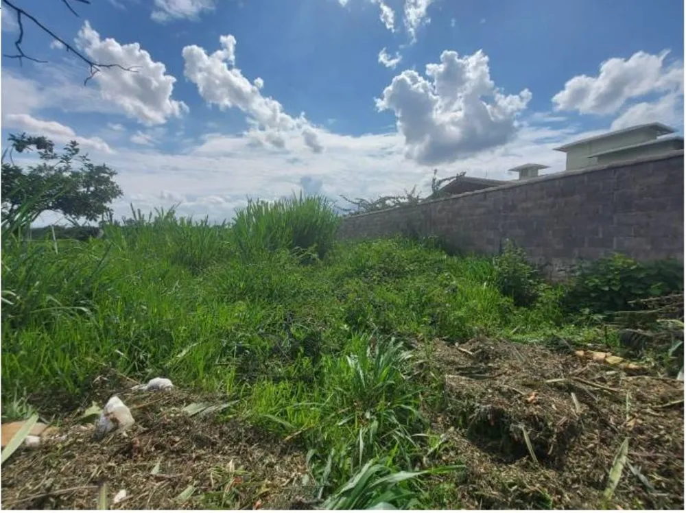 Terreno, 1000 m² - Foto 3