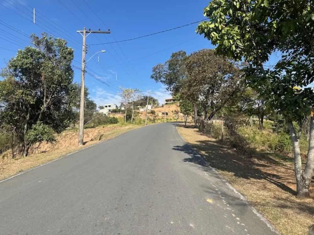 Terreno, 1700 m² - Foto 2