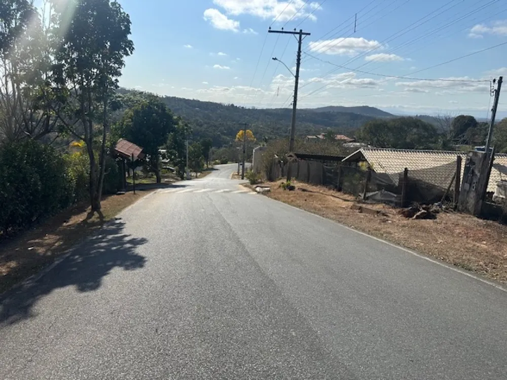 Terreno, 1700 m² - Foto 3