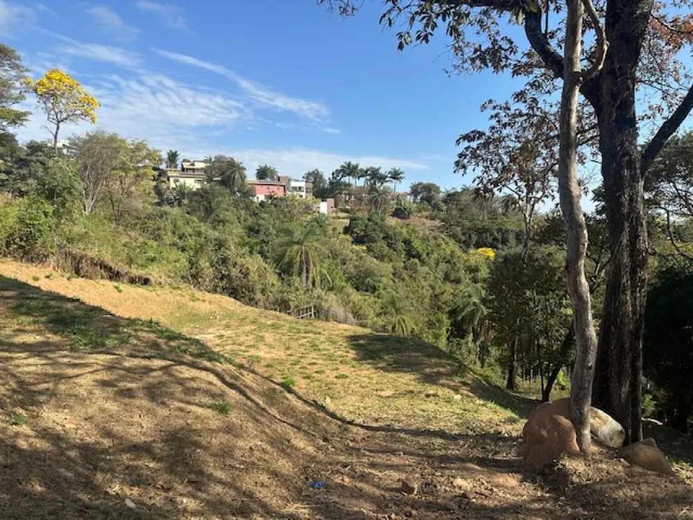 Terreno, 1700 m² - Foto 5