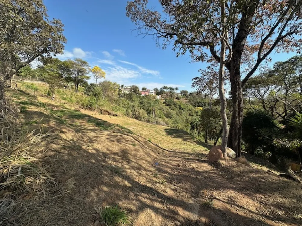 Terreno, 1700 m² - Foto 6