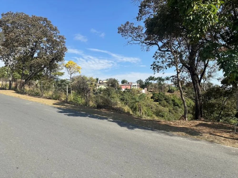 Terreno, 1700 m² - Foto 1
