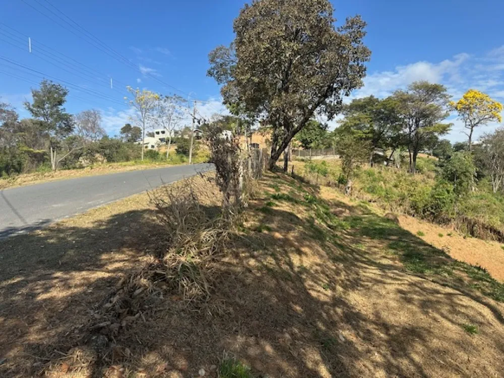 Terreno, 1700 m² - Foto 7