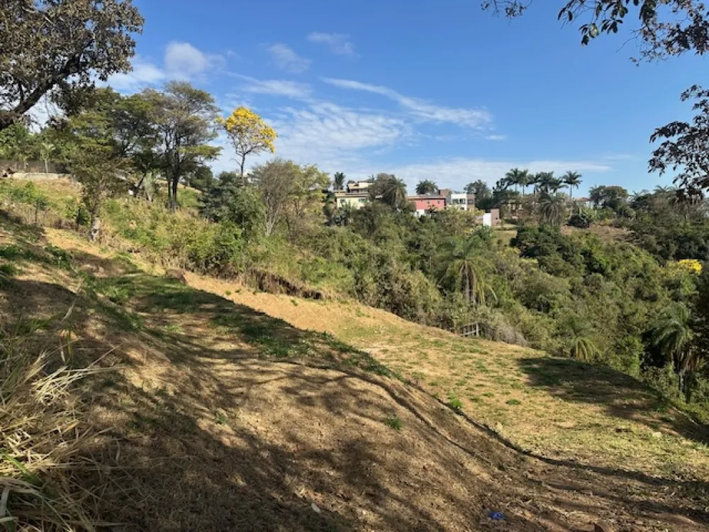 Terreno, 1700 m² - Foto 4