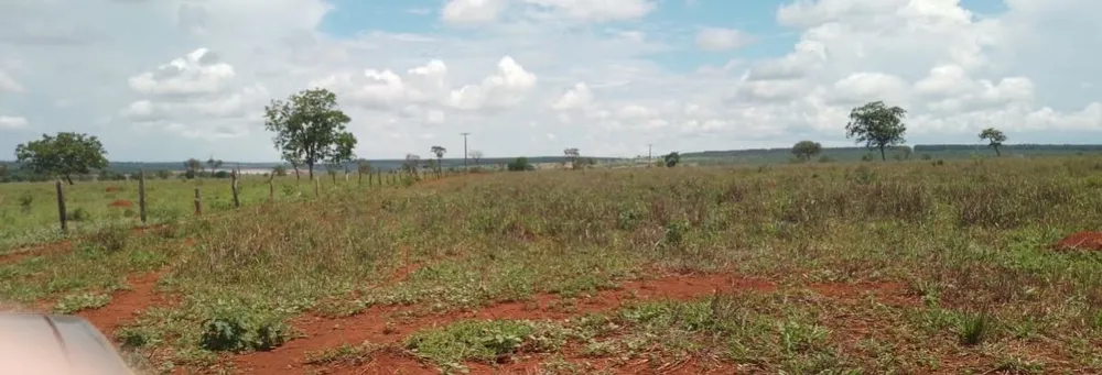 Fazenda, 831 hectares - Foto 11