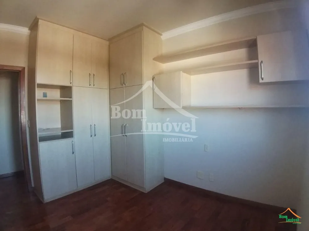 Apartamento, 2 quartos - Foto 5