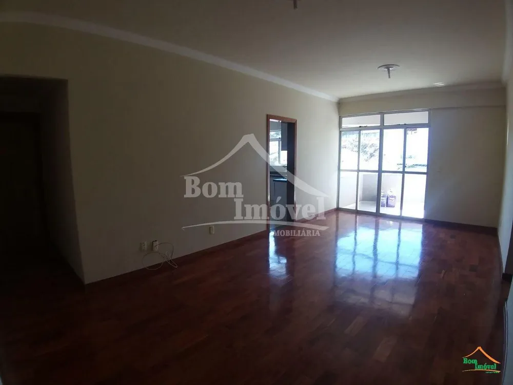 Apartamento, 2 quartos - Foto 9