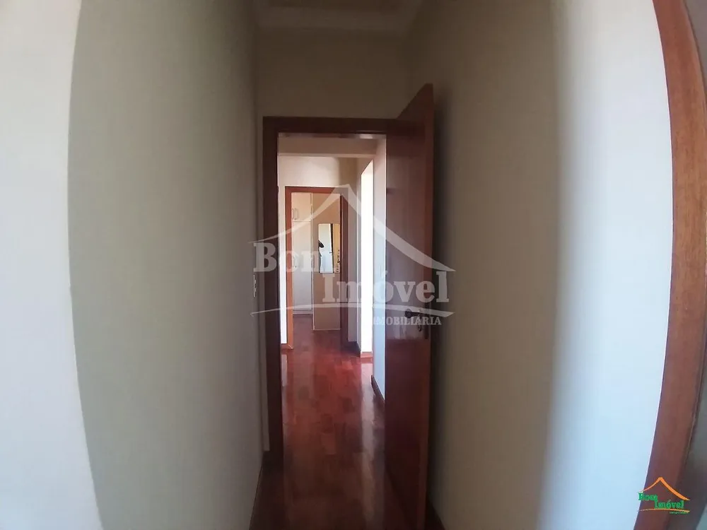 Apartamento, 2 quartos - Foto 7