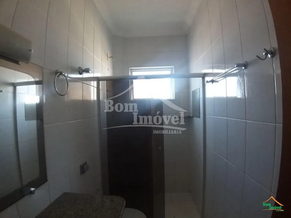 Apartamento, 2 quartos - Foto 11