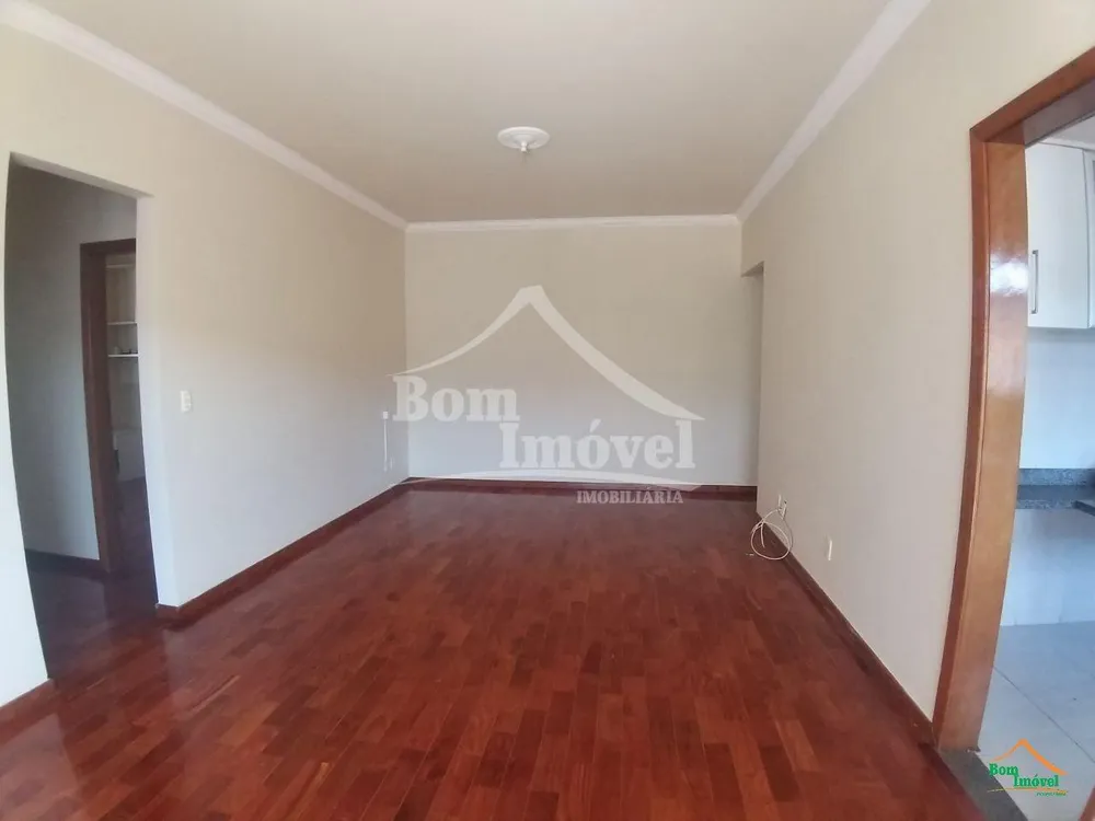 Apartamento, 2 quartos - Foto 10