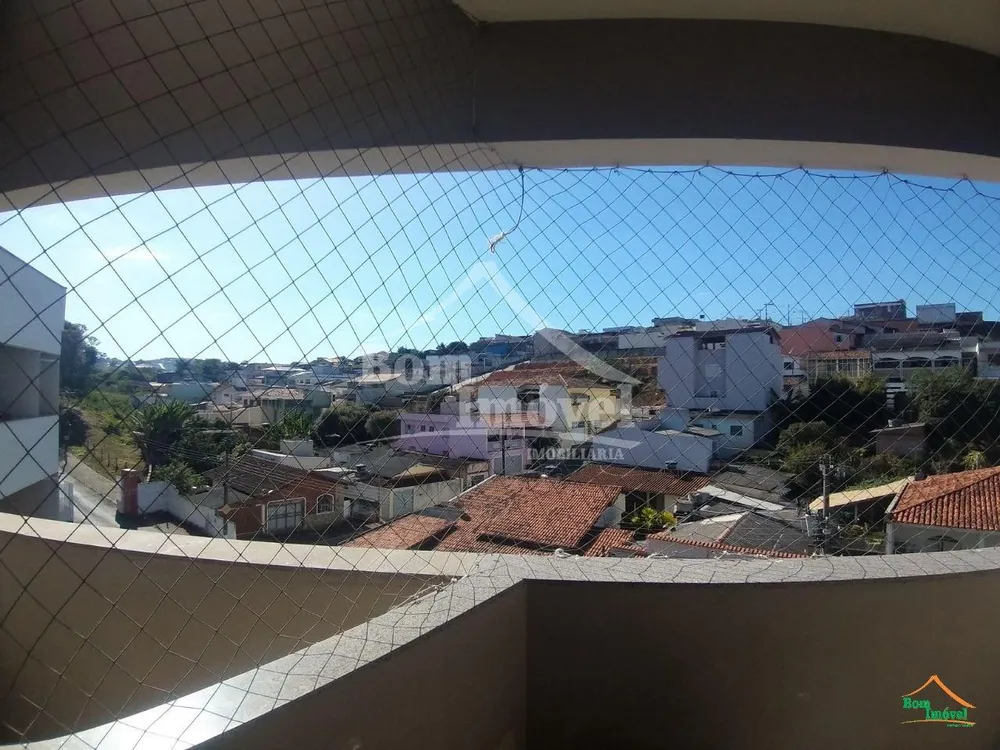 Apartamento, 2 quartos - Foto 9