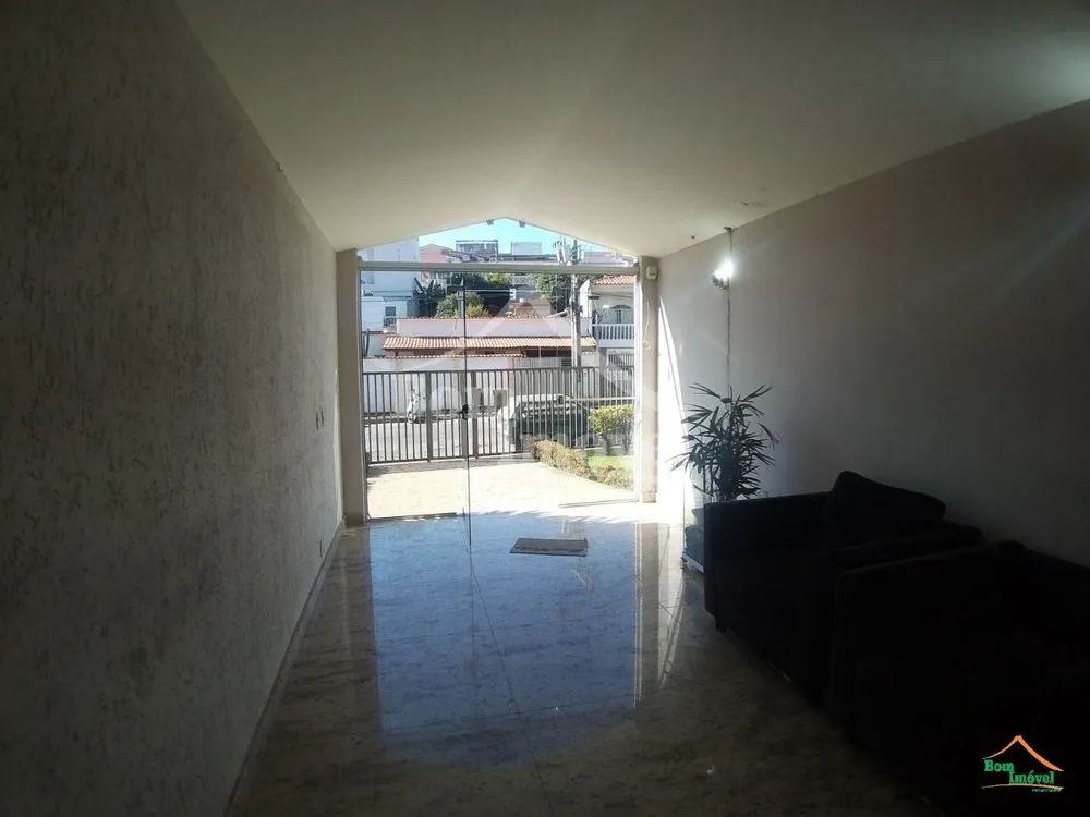 Apartamento, 2 quartos - Foto 12