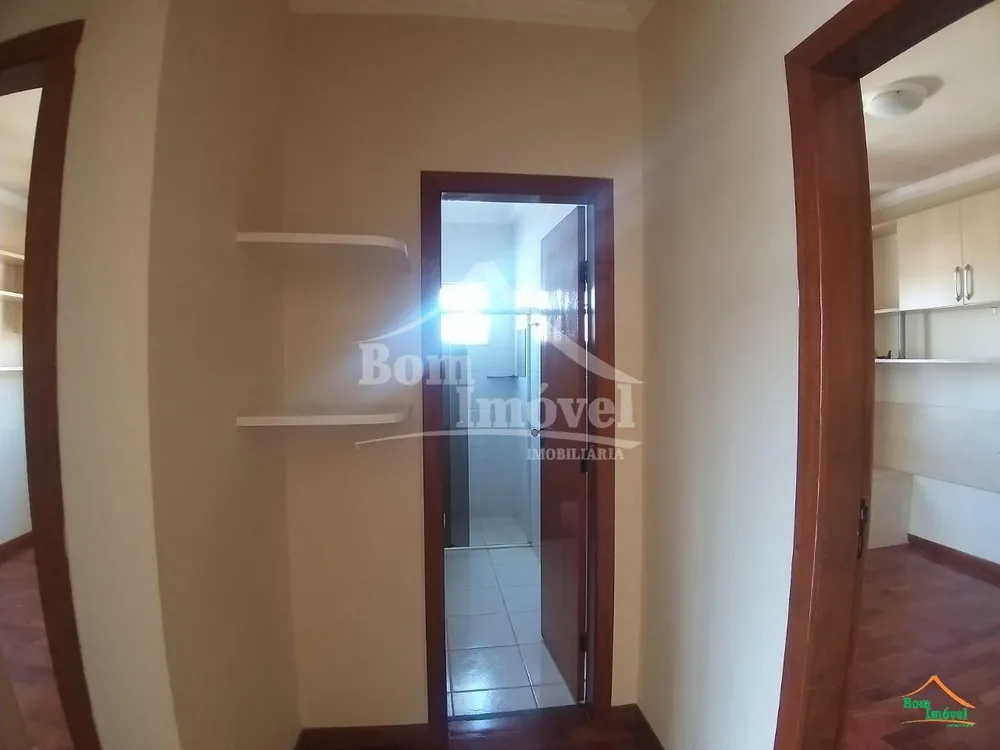 Apartamento, 2 quartos - Foto 8