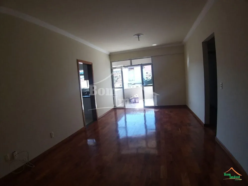 Apartamento, 2 quartos - Foto 12