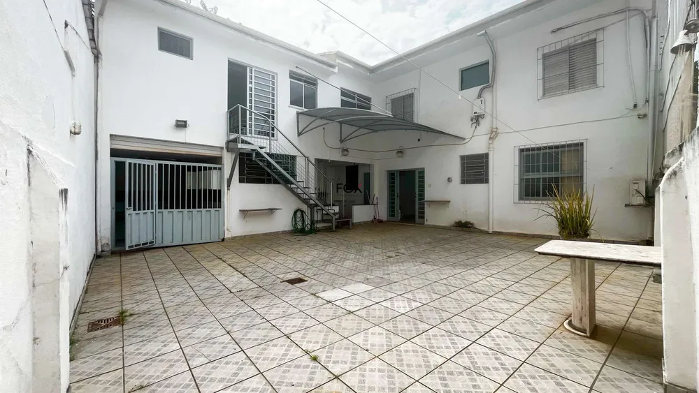 Casa, 7 quartos, 440 m² - Foto 6