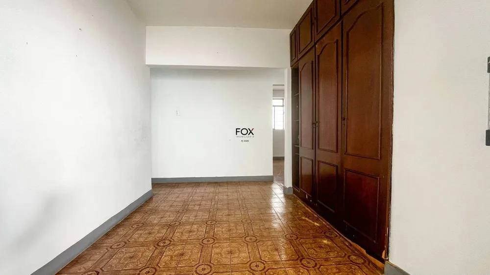 Casa, 7 quartos, 440 m² - Foto 9