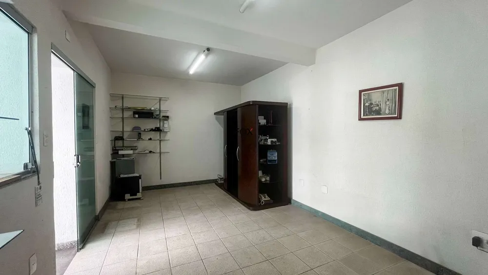 Casa, 7 quartos, 440 m² - Foto 3