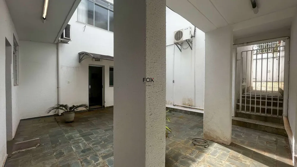 Casa, 7 quartos, 440 m² - Foto 5