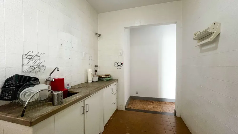 Casa, 7 quartos, 440 m² - Foto 7