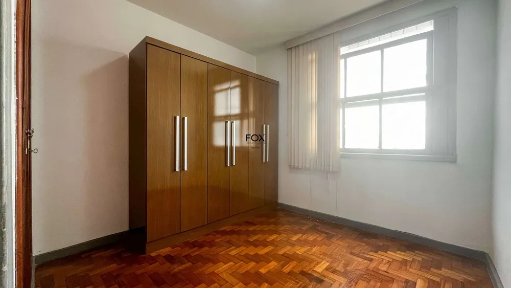Casa, 7 quartos, 440 m² - Foto 12