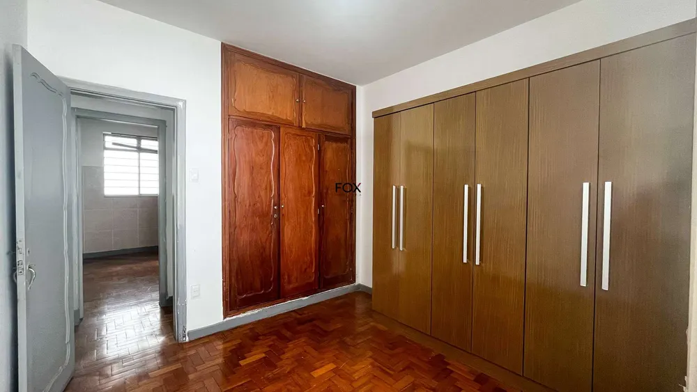 Casa, 7 quartos, 440 m² - Foto 11