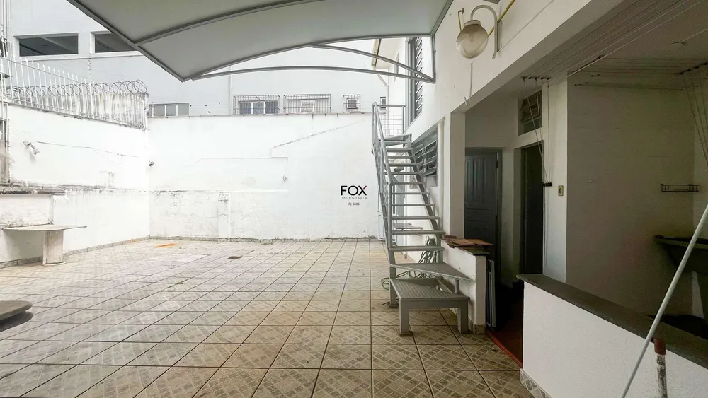 Casa, 7 quartos, 440 m² - Foto 8