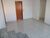Cobertura, 3 quartos, 160 m² - Foto 2