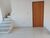 Cobertura, 3 quartos, 160 m² - Foto 3