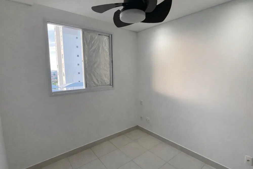 Apartamento, 2 quartos, 60 m² - Foto 7