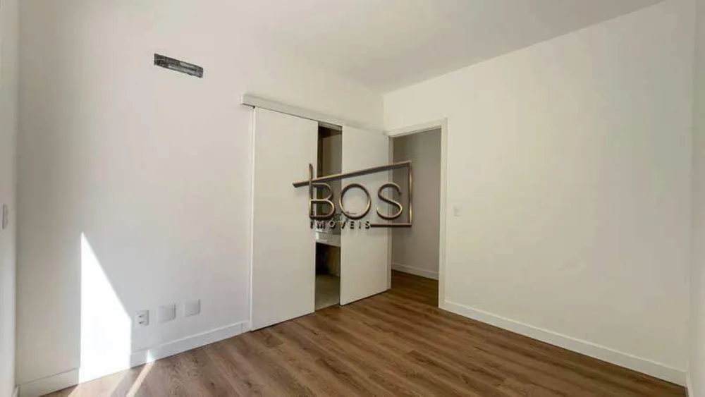 Apartamento, 4 quartos, 247 m² - Foto 6