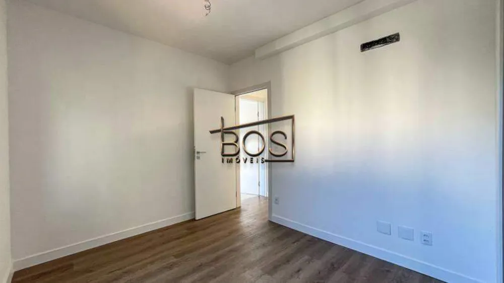 Apartamento, 4 quartos, 247 m² - Foto 5
