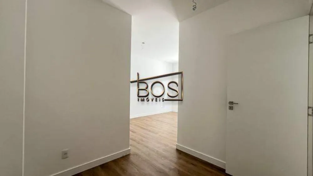 Apartamento, 4 quartos, 247 m² - Foto 4
