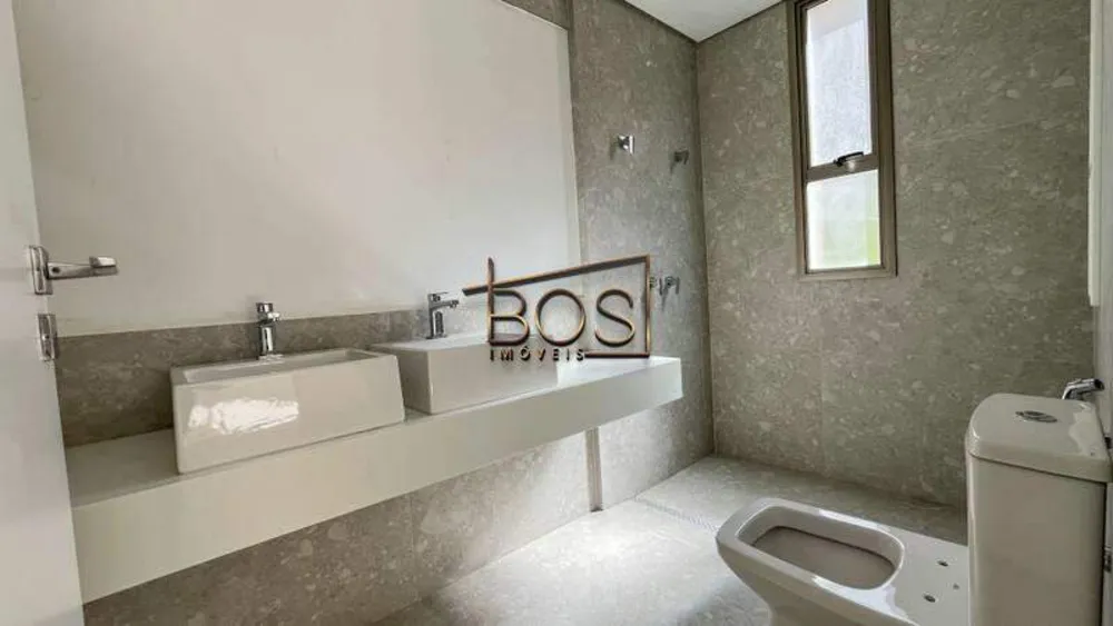 Apartamento, 4 quartos, 247 m² - Foto 10