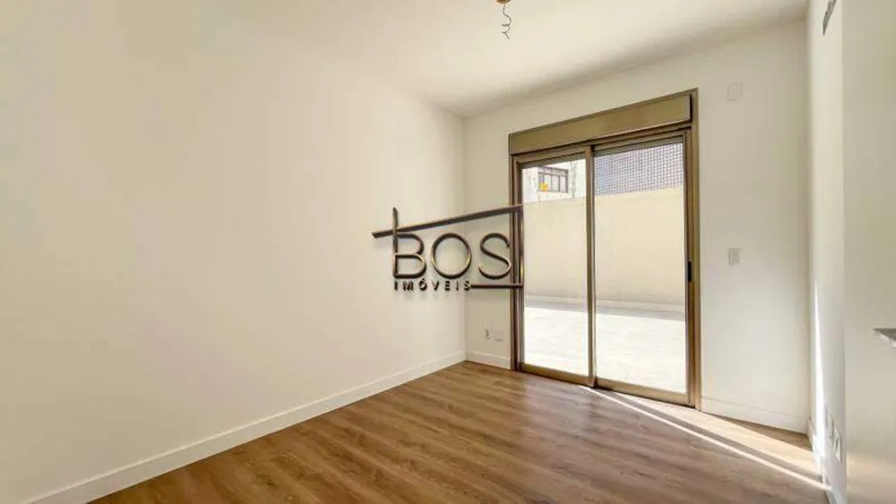 Apartamento, 4 quartos, 247 m² - Foto 3