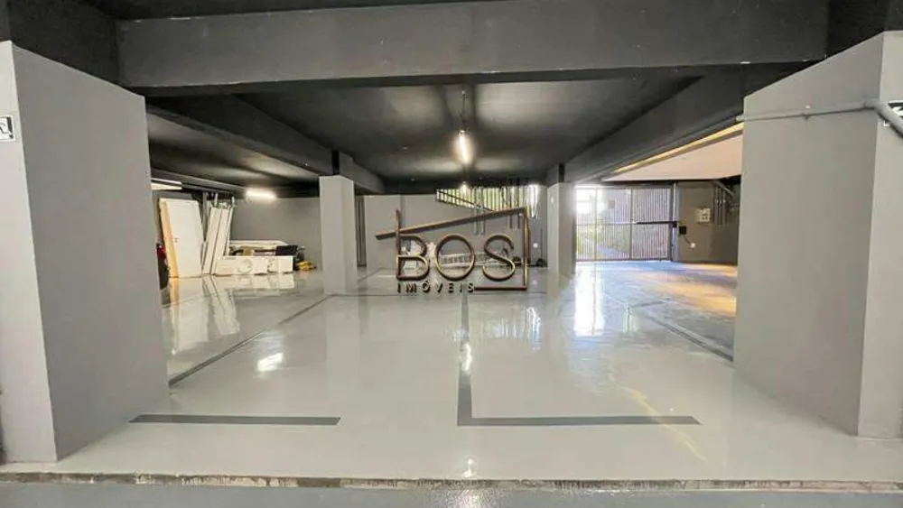 Apartamento, 4 quartos, 247 m² - Foto 10