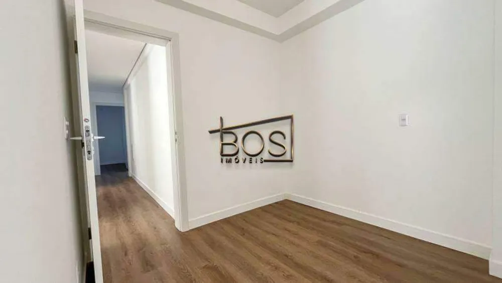 Apartamento, 4 quartos, 247 m² - Foto 8
