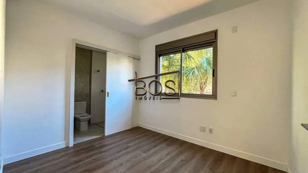 Apartamento, 4 quartos, 247 m² - Foto 8
