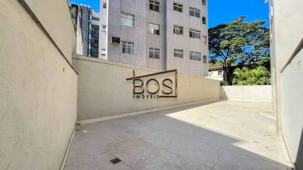 Apartamento, 4 quartos, 247 m² - Foto 16