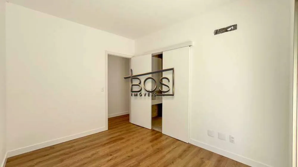 Apartamento, 4 quartos, 247 m² - Foto 4