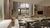 Apartamento, 3 quartos, 174 m² - Foto 2