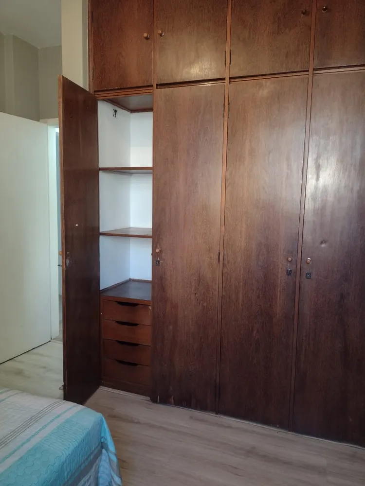 Apartamento, 1 quarto, 60 m² - Foto 9