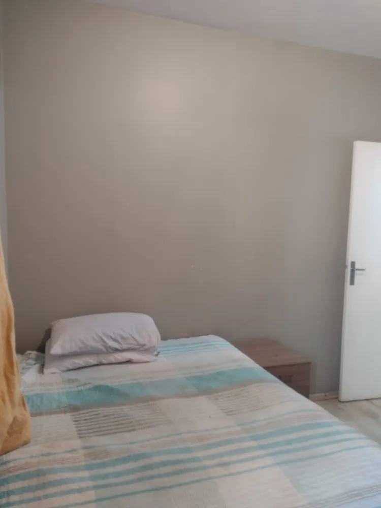 Apartamento, 1 quarto, 60 m² - Foto 6